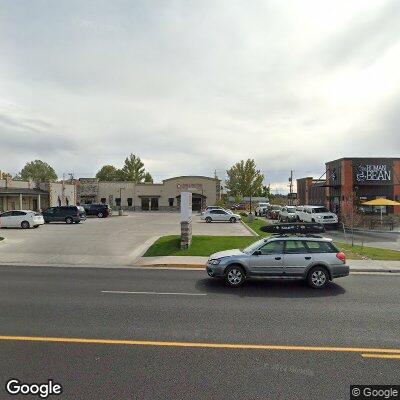 Dentist Office Image for provider