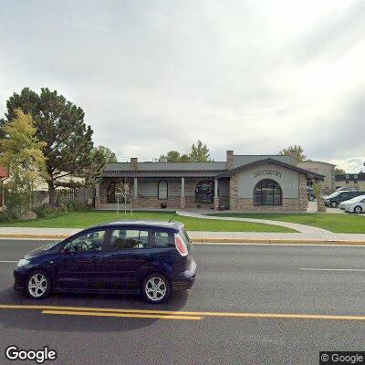 Dentist Office Image for provider