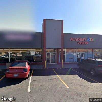 Dentist Office Image for provider