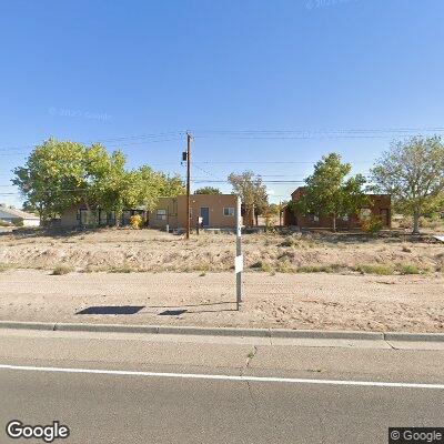 Dentist Office Image for provider