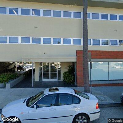 Dentist Office Image for provider