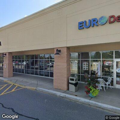 Dentist Office Image for provider