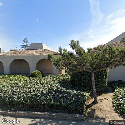 Dentist Office Image for provider