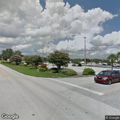 Dentist Office Image for provider