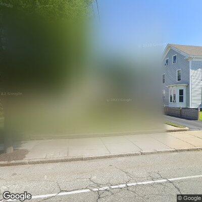 Dentist Office Image for provider