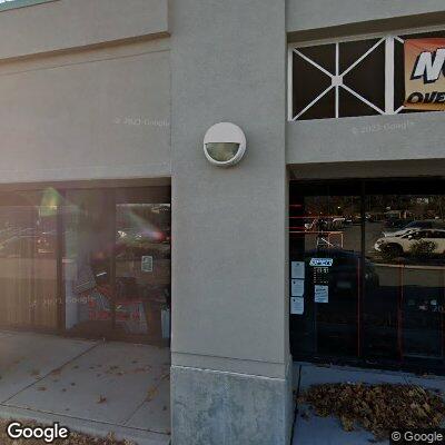 Dentist Office Image for provider