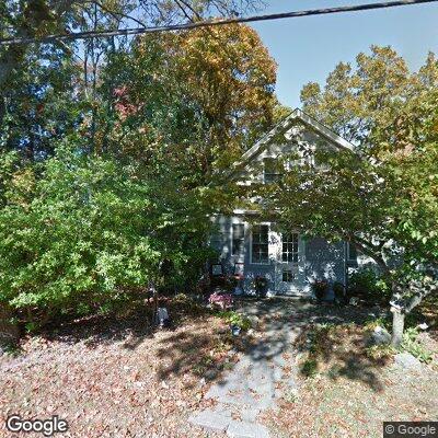 Dentist Office Image for provider