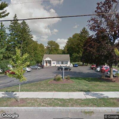 Dentist Office Image for provider