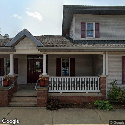 Dentist Office Image for provider