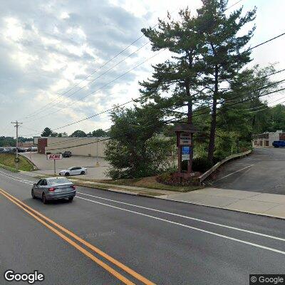 Dentist Office Image for provider