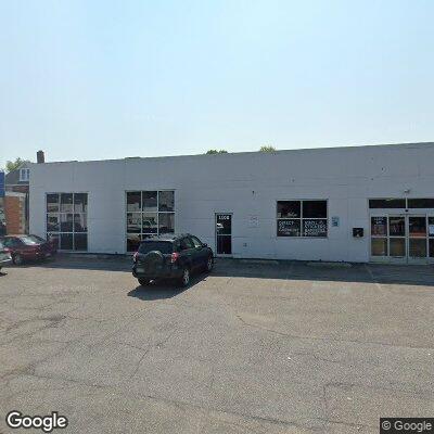 Dentist Office Image for provider