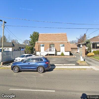 Dentist Office Image for provider