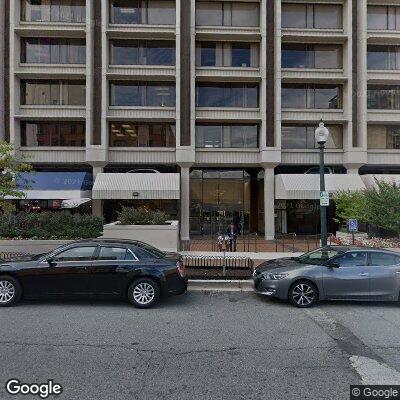 Thumbnail image of the front of a dentist office practice with the name Fenton Family Dental - Silver Spring which is located in Silver Spring, MD