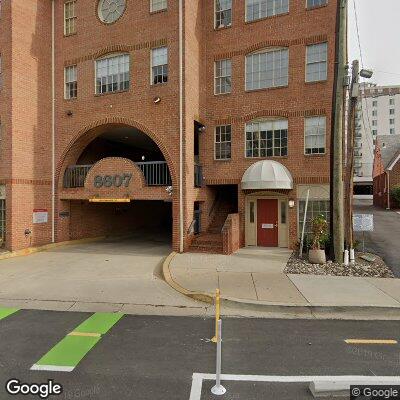 Thumbnail image of the front of a dentist office practice with the name Tc Family Dental Center which is located in Silver Spring, MD