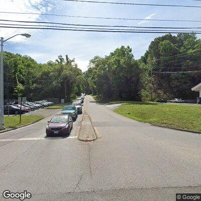 Dentist Office Image for provider