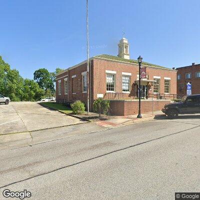 Dentist Office Image for provider