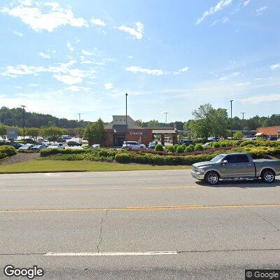 Thumbnail image of the front of a dentist office practice with the name Hwy 138 Dental which is located in Stockbridge, GA