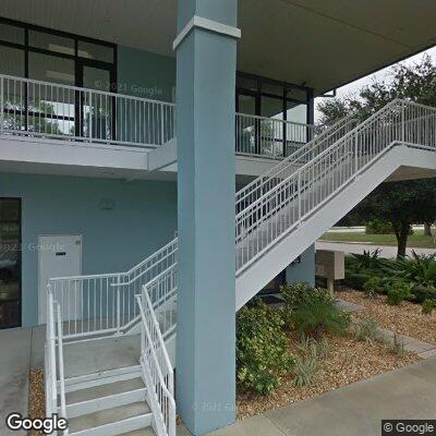 Dentist Office Image for provider