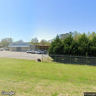 Dentist Office Image for provider