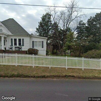 Dentist Office Image for provider