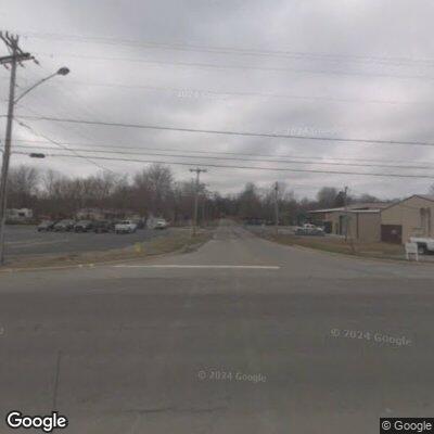 Dentist Office Image for provider