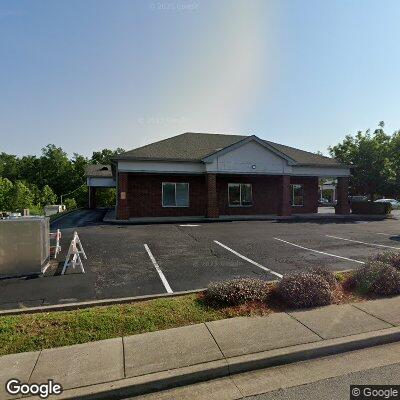 Dentist Office Image for provider