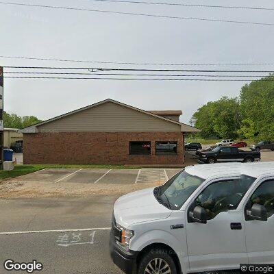 Dentist Office Image for provider