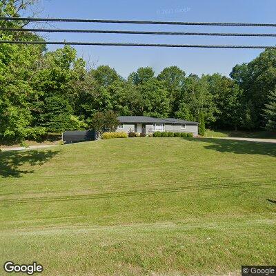 Dentist Office Image for provider