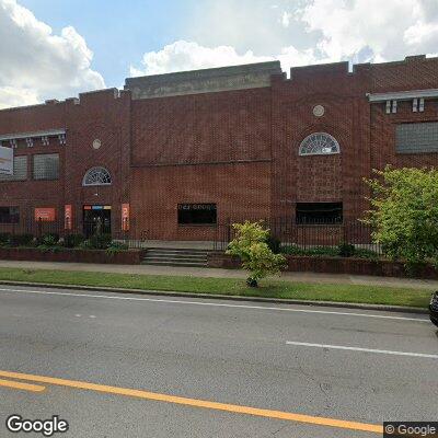 Dentist Office Image for provider