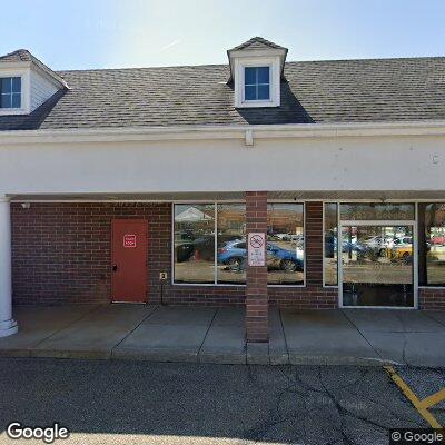 Dentist Office Image for provider