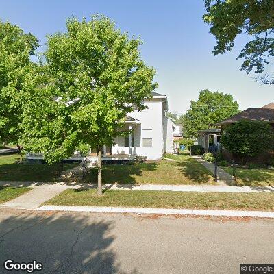 Dentist Office Image for provider