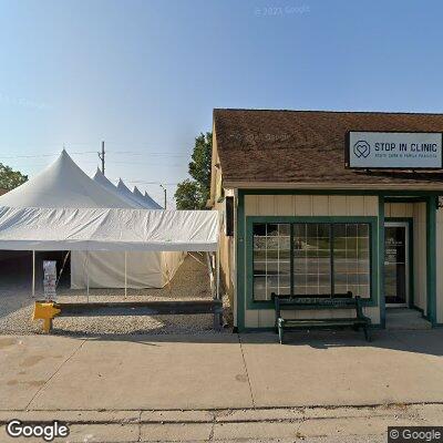 Dentist Office Image for provider