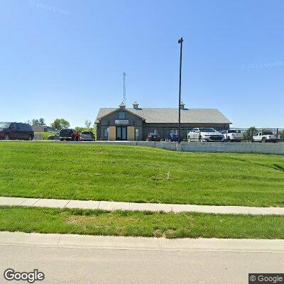 Dentist Office Image for provider