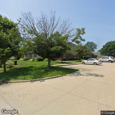 Dentist Office Image for provider