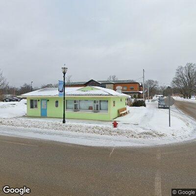 Dentist Office Image for provider