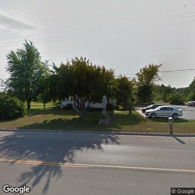 Dentist Office Image for provider