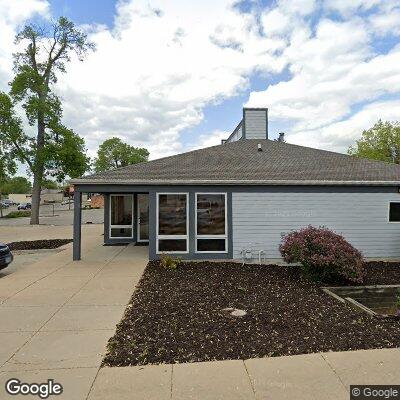 Dentist Office Image for provider