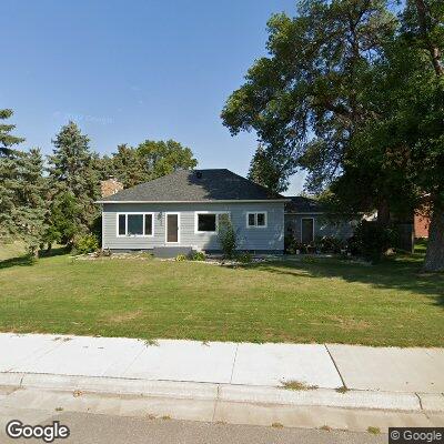 Dentist Office Image for provider