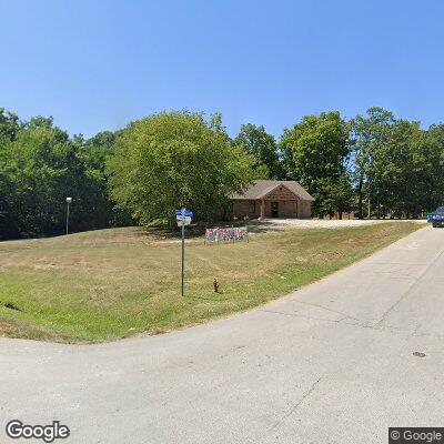 Dentist Office Image for provider