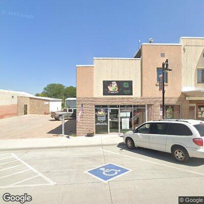 Dentist Office Image for provider