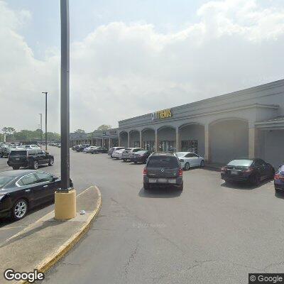 Dentist Office Image for provider