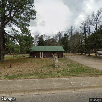 Dentist Office Image for provider