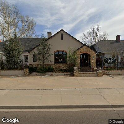 Dentist Office Image for provider