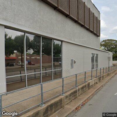 Dentist Office Image for provider