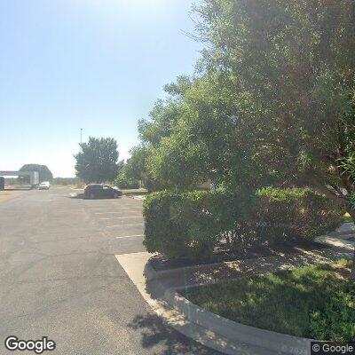 Dentist Office Image for provider