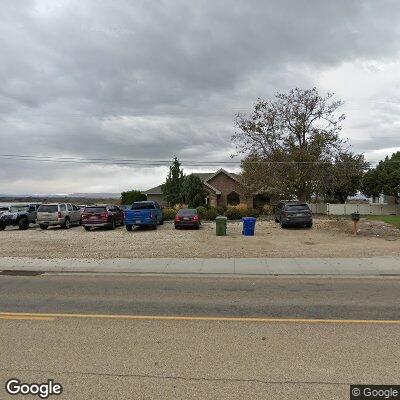 Dentist Office Image for provider