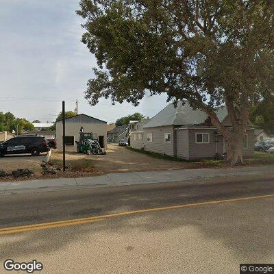 Dentist Office Image for provider