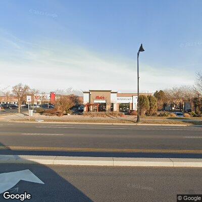 Thumbnail image of the front of a dentist office practice with the name Professional Dental which is located in Saratoga Springs, UT