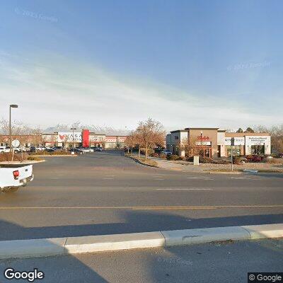 Dentist Office Image for provider