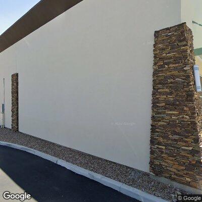 Dentist Office Image for provider